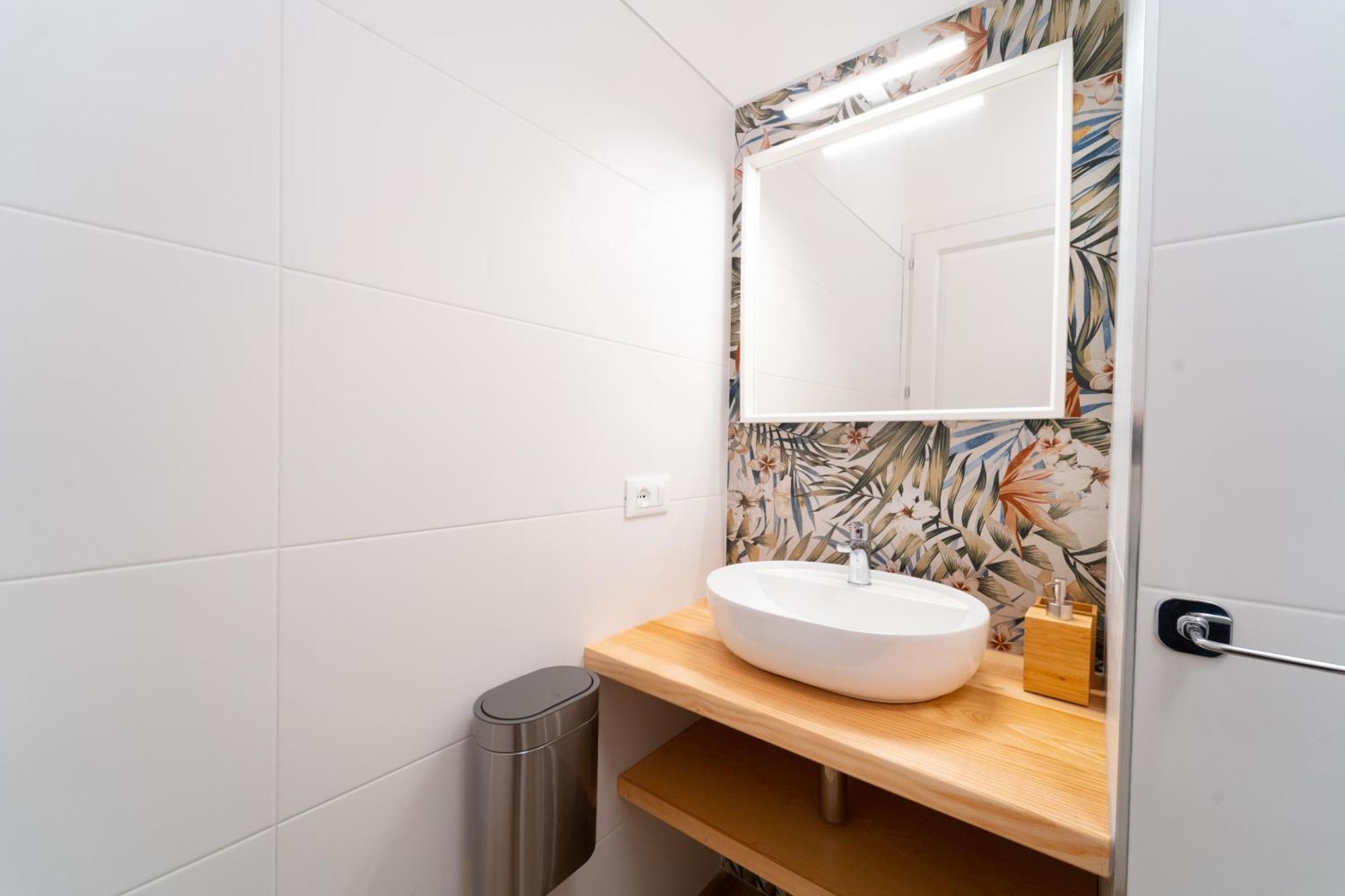 Velis - Art & Hospitality Hotel Posada  Bagian luar foto