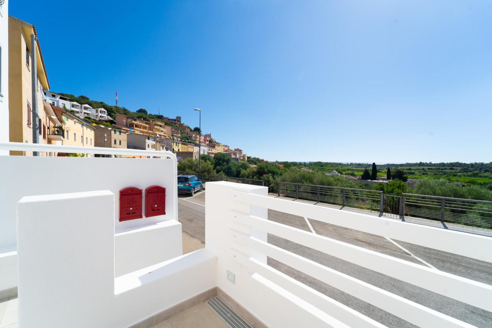 Velis - Art & Hospitality Hotel Posada  Bagian luar foto