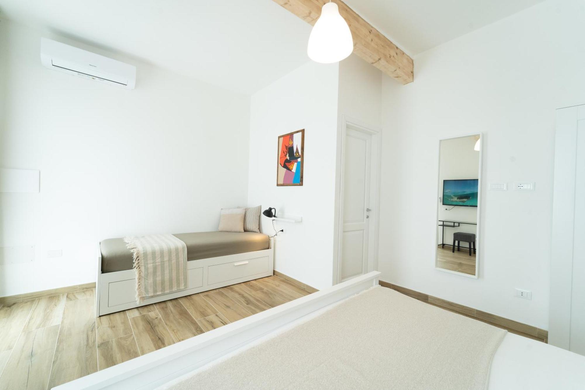 Velis - Art & Hospitality Hotel Posada  Bagian luar foto