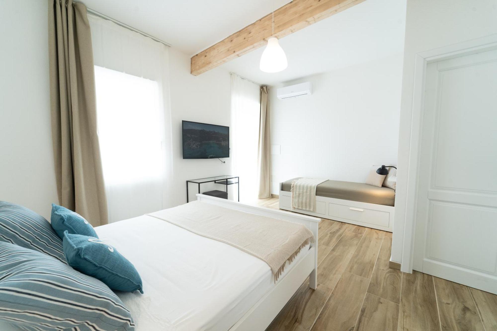 Velis - Art & Hospitality Hotel Posada  Bagian luar foto