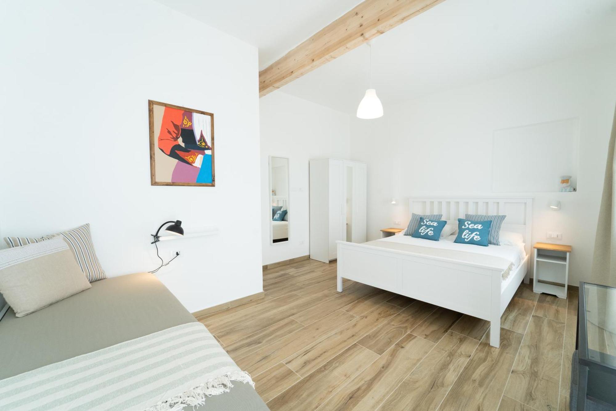Velis - Art & Hospitality Hotel Posada  Bagian luar foto