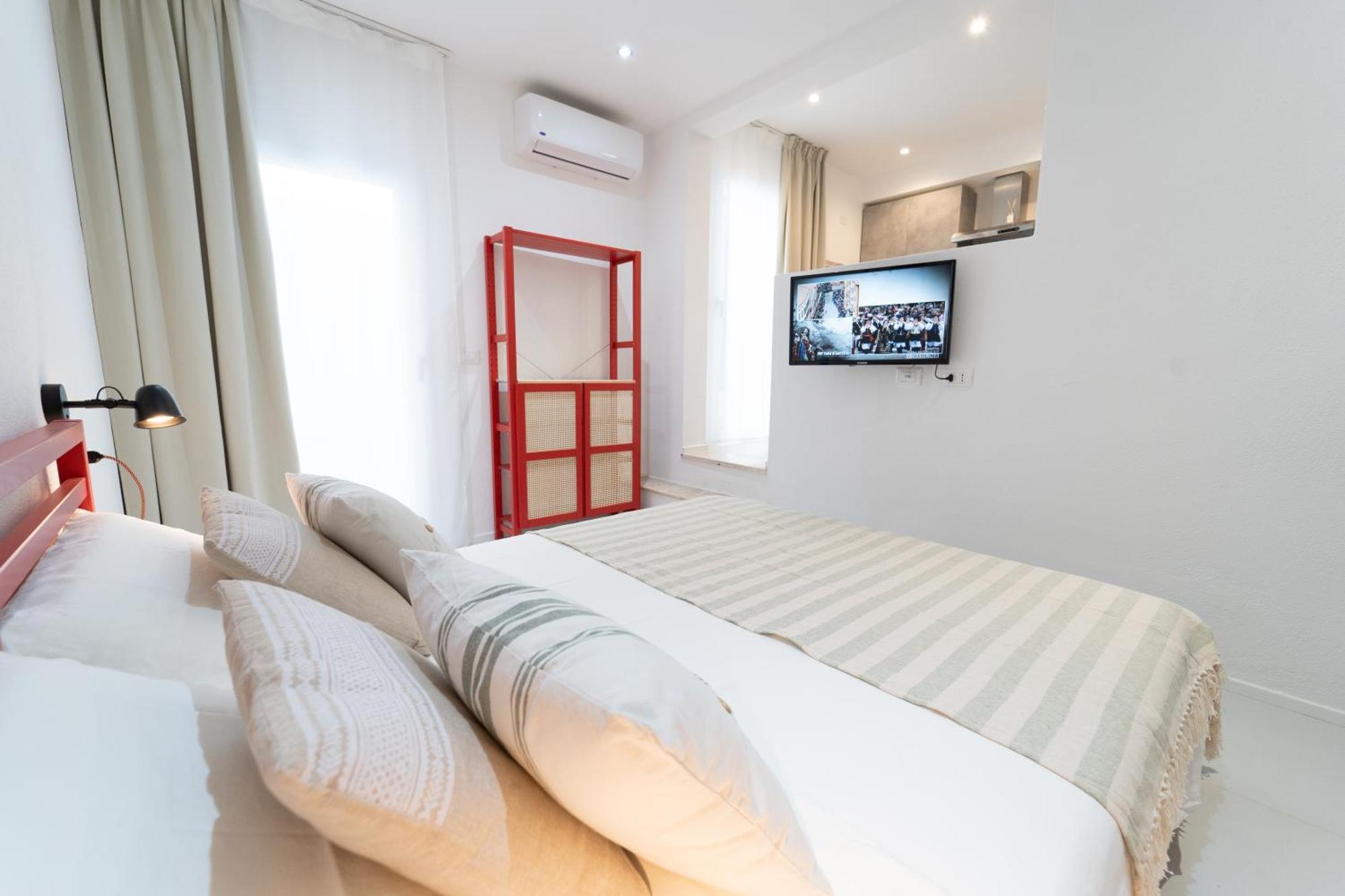 Velis - Art & Hospitality Hotel Posada  Bagian luar foto