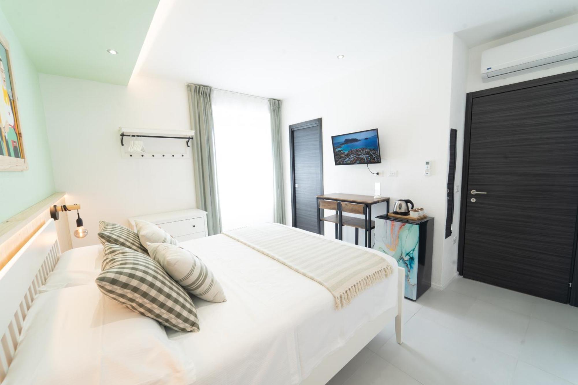 Velis - Art & Hospitality Hotel Posada  Bagian luar foto